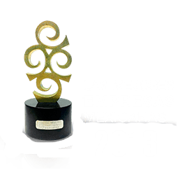 reconocimiento mejoresempresas2013 (1).png